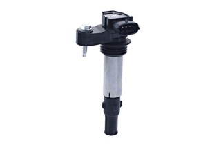 CEWKA ZAPŁONOWA OPEL ALFA ROMEO NGK U5049, NGK48174