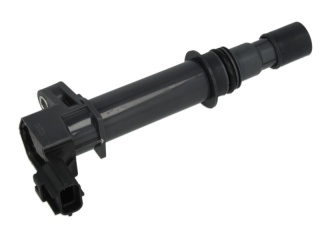 CEWKA ZAPŁONOWA JEEP CHEROKEE, U5053, NGK48194