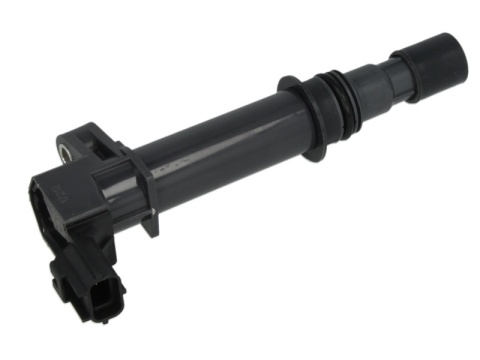 CEWKA ZAPŁONOWA JEEP CHEROKEE, U5053, NGK48194