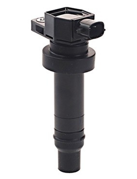 CEWKA ZAPŁONOWA KIA, HYUNDAI, U5067, NGK48239