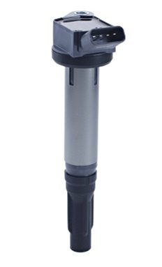 CEWKA ZAPŁONOWA TOYOTA  U5076, NGK48257