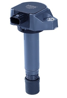 CEWKA ZAPŁONOWA HONDA U5081, NGK48266