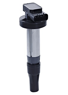 CEWKA ZAPŁONOWA LAND ROVER RANGE ROVER, U5082, NGK48267