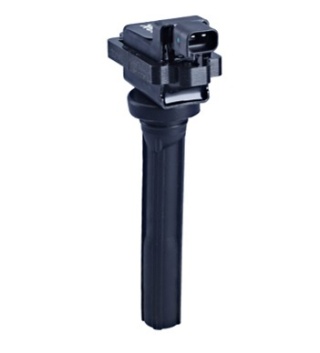 CEWKA ZAPŁONOWA SUZUKI VITARA, U5095, NGK48285