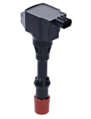 CEWKA ZAPŁONOWA HONDA U5097, NGK48292