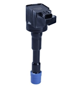 CEWKA ZAPŁONOWA HONDA U5098, NGK48293