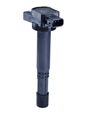 CEWKA ZAPŁONOWA HONDA CR-V U5099, NGK48295