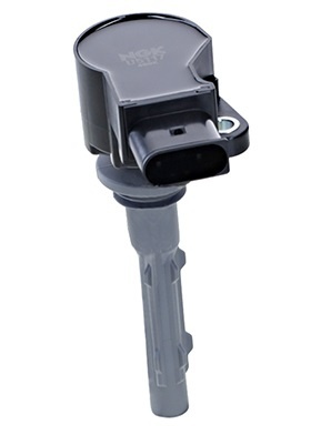 CEWKA ZAPŁONOWA MERCEDES-BENZ, U5117, NGK48337