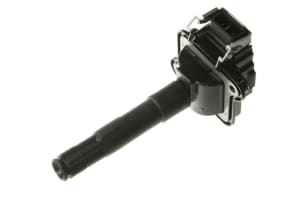 CEWKA ZAPŁONOWA VAG AUDI A4 B5, VW PASSAT B5, U5004, NGK48008