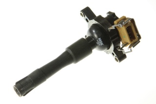 CEWKA ZAPŁONOWA Z MODUŁEM BMW U5005, NGK48009