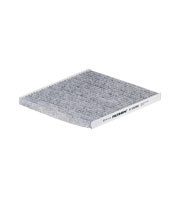 FILTR POWIETRZA KABINOWY WĘGLOWY, K1329A, K 1329A