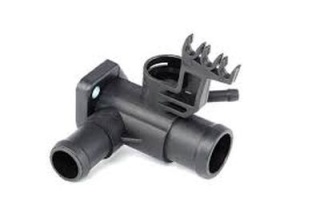 Króciec Seat Cordoba Ibiza Vw Golf Passat Sharan 037121133E, 037 121 133E