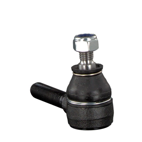 KOŃCÓWKA DRĄŻKA KIEROWNICZEGO LT 28/31/35, FEBI 02291