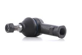 KOŃCÓWKA DRĄŻKA KIEROWNICZEGO CITROEN FIAT PEUGEOT RTS 91-00182, 9100182