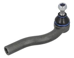 KOŃCÓWKA DRĄZKA KIEROWNICZEGO FIAT PALIO FIAT SIENA RTS 91-00150-1, 9100150-1, 46456660