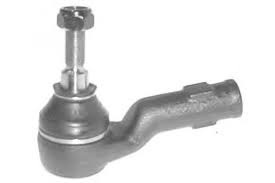 KOŃCÓWKA DRĄZKA KIEROWNICZEGO RENAULT MASTER SIDEM 6330, 7701.462.427, 7701462427