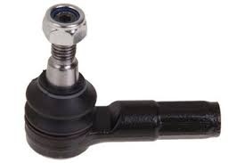 KOŃCÓWKA DRĄZKA KIEROWNIECZEGO FORD TRANSIT NK 5032561