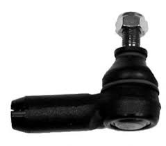 KOŃCÓWKA DRĄŻKA KIEROWNICZEGO AUDI 100 AUDI A6 NK 5034731