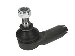 KOŃCÓWKA DRĄŻKA KIEROWNICZEGO AUDI 100 MOOG AU-ES-7146