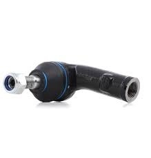 KOŃCÓWKA DRĄŻKA KIEROWNICZEGO VW T4 NK 5034749