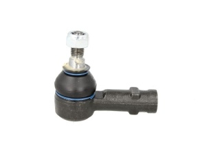 KOŃCÓWKA DRĄŻKA KIEROWNICZEGO OPEL VECTRA OPTIMAL G1-280