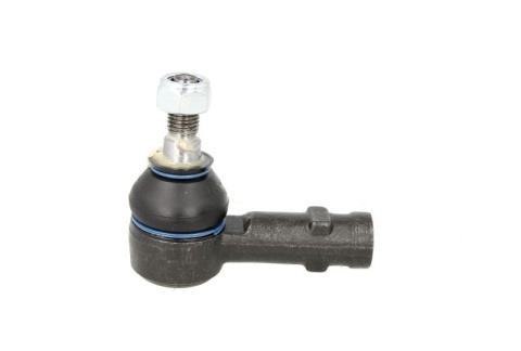 KOŃCÓWKA DRĄŻKA KIEROWNICZEGO OPEL VECTRA OPTIMAL G1-280