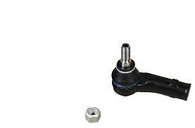 KOŃCÓWKA DRĄŻKA KIEROWNICZEGO VW T4 LMI 14549 02, 1454902