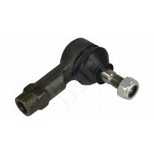 KOŃCÓWKA DRĄŻKA KIEROWNICZEGO SKODA FELICIA VW CADDY AS METAL, 1.1799.07.10.00, 11799071000, 115 500 440, 115500440