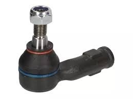 KOŃCÓWKA DRĄŻKA KIEROWNICZEGO NEW BEETLE GOLF IV SKODA OCTAVIA NK 5034754