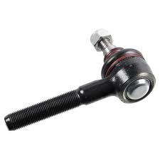 KOŃCÓWKA DRĄŻKA KIEROWNICZEGO MERCEDES BENZ FEBI BILSTEIN 04874, 001 330 63 35, 0013306335