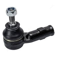 KOŃCÓWKA DRĄŻKA KIEROWNICZEGO FORD ESCORT TOPRAN 301 364 755, 301364755, 1 015 547, 1015547