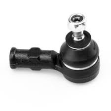 KOŃCÓWKA DRĄŻKA KIEROWNICZEGO FORD KA FEBI BILSTEIN 10165