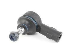 KOŃCÓWKA DRĄŻKA KIEROWNICZEGO FORD KA RTS 91-00605, 9100605