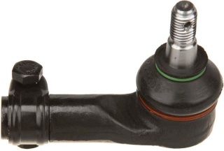 KOŃCÓWKA DRĄŻKA KIEROWNICZEGO OPEL KADETT TRW 29-ES-5373