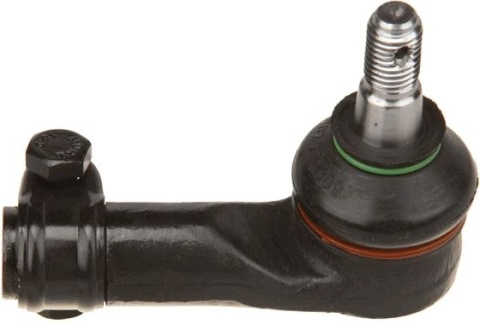 KOŃCÓWKA DRĄŻKA KIEROWNICZEGO OPEL KADETT TRW 29-ES-5373