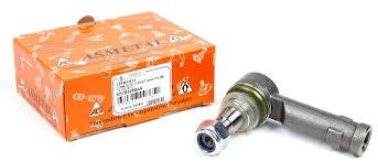 KOŃCÓWKA DRĄŻKA KIEROWNICZEGO FORD TRANSIT AS METAL 1.1799.10.10.11, 11799101011