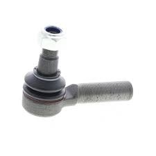 KOŃCÓWKA DRĄŻKA KIEROWNICZEGO FORD MERCEDES SIDEM 4331, 5 021 446, 5021446