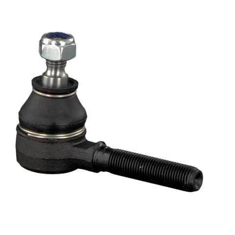 KOŃCÓWKA DRĄŻKA KIEROWNICZEGO LT 28/31/35, FEBI 02290