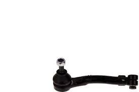 KOŃCÓWKA DRĄŻKA KIEROWNICZEGO RENAULT CLIO NK 5033931