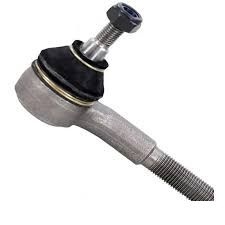 KOŃCÓWKA DRĄŻKA KIEROWNICZEGO RENAULT NK 5033913