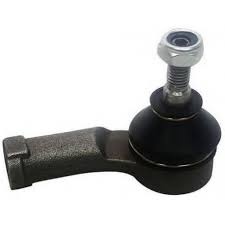 KOŃCÓWKA DRĄŻKA KIEROWNICZEGO MAZDEA 121 FORD COURIER DENCKERMANN D180009