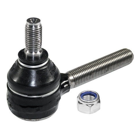 KOŃCÓWKA DRĄŻKA KIEROWNICZEGO MERCEDES DB 123 JP GROUP 311415811C, 311 415 811 C