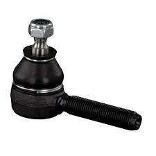 KOŃCÓWKA DRĄŻKA KIEROWNICZEGO BMW FEBI BILSTEIN 08582, 32211135820