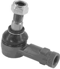 KOŃCÓWKA DRĄŻKA KIEROWNICZEGO MERCEDES BENZ SPRINTER VW LT PEX 12.02.245, 1202245,