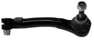 KOŃCÓWKA DRĄŻKA KIEROWNICZEGO RENAULT CLIO NK 5033932