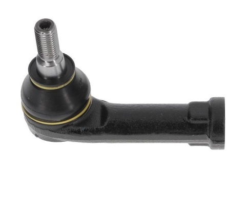 KOŃCÓWKA DRĄŻKA KIEROWNICZEGO VW T4 PEX 12.02.241, 1202241