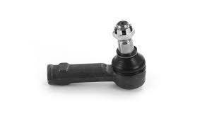 KOŃCÓWKA DRĄŻKA KIEROWNICZEGO FORD TRANSIT FEBI BILSTEIN 12678, 6589456, 6 589 456