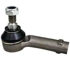 KOŃCÓWKA DRĄŻKA KIEROWNICZEGO VW T4 PEX 12.02.242, 1202242