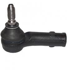 KOŃCÓWKA DRĄŻKA KIEROWNICZEGO VW T4 LMI 10286 01 , 1028601