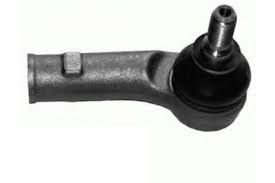 KOŃCÓWKA DRĄŻKA KIEROWNICZEGO VW T4 TRW 44-ES-8218